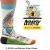 Socken Asterix Hinkelstein 1